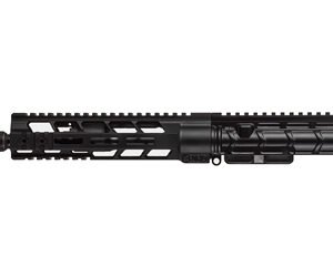 PWS MK109 MOD 2-M UPPER 300BLK 9.75"