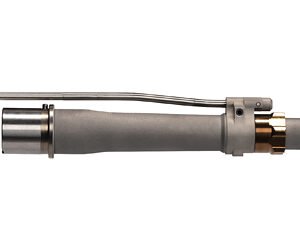 Q HONEY BADGER BBL ASMBLY 300 BLK 7"