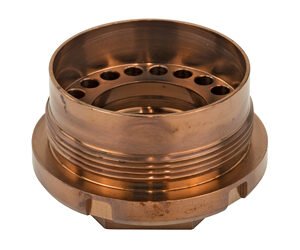 Q PLAN-B FOR SCO OMEGA