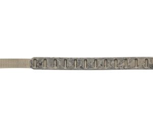 QUAKE CLAW SLIMLINE SLNG QD SAND CMO