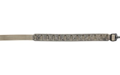 QUAKE CLAW SLIMLINE SLNG QD SAND CMO