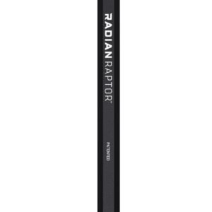 RADIAN WEAPONS RAPTOR CHARGING HANDLE ODG