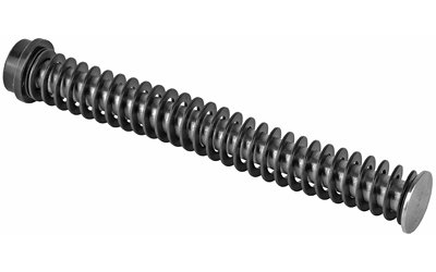 RA GUIDE ROD ASSY FOR GLK 17 GEN5 SS - Image 2