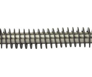 RA GUIDE ROD ASSY FOR GLK 43/43X/48