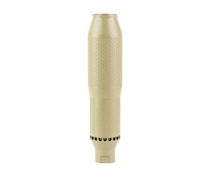 RADICAL 50FVS M2A1 SPRSR 50BMG FDE