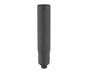 RADICAL SASS SPRSR 762 BLK W/FH