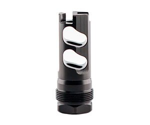 REARDEN DPB MB .375 5/8-24 NITRIDE