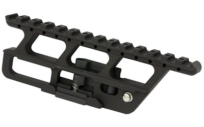RS REG FULL-LENGTH YUGO MODULAR LWR - Image 2