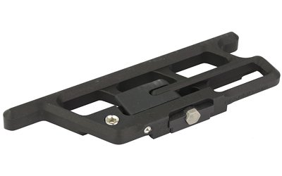 RS REG FULL-LENGTH YUGO MODULAR LWR - Image 3