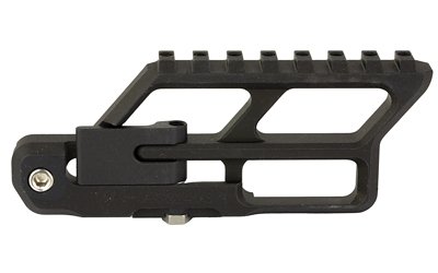RS REG REAR-BIASED YUGO MODULAR LWR - Image 3