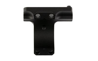 REPTILIA ROF-45 30MM RMR BLACK - Image 2