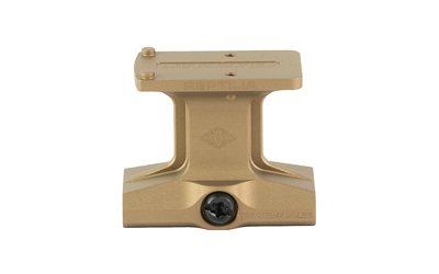 REPTILIA DOT MOUNT 1.93" RMR FDE - Image 3