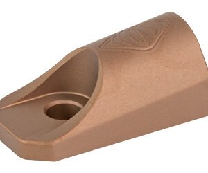 REPTILIA SOCKET M-LOK QD POINT FDE