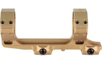 REPTILIA AUS 35MM MOUNT 1.54" FDE - Image 3