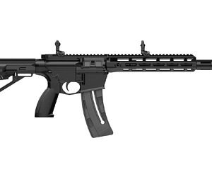 RETAY RA1522 22LR 16" 25RD POLY MLOK