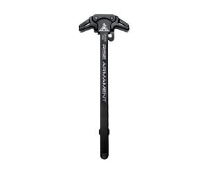 RISE AR-10 AMBI CHARGING HANDLE