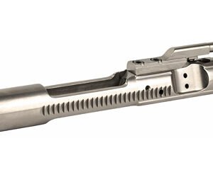 RISE BCG .223/5.56 NIB