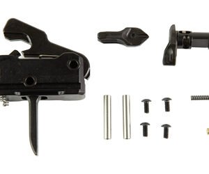 RAVE 140 3.5LB TRIG F/AMBI SFTY AR15