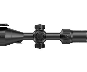 RIX LEAP L12R 1280 THERMAL SCOPE