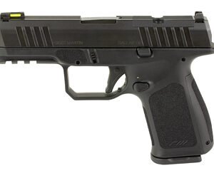 ROST MARTIN RM1C HIVIZ 9MM 4" 10 BLK
