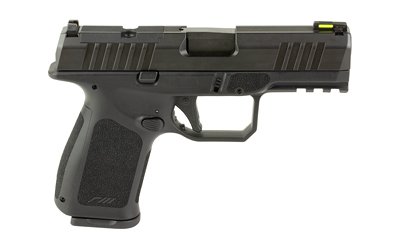 ROST MARTIN RM1C HIVIZ 9MM 4" 10 BLK - Image 2