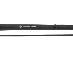 ROSCO K9 SAGE DYN BBL 12.5" 5.56 1/7