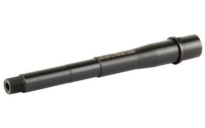 ROSCO BL 8.2" 300BLK SAUCE PACK