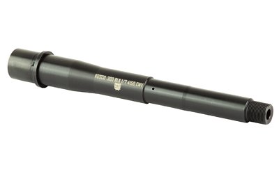 ROSCO BL 8.2" 300BLK SAUCE PACK - Image 2