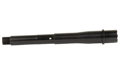 ROSCO BL 8.2" 300BLK SAUCE PACK - Image 3