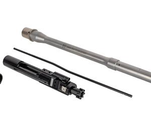 ROSCO PB 14.5" 223WYLDE SAUCE PACK