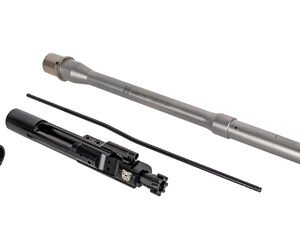 ROSCO PB 16" 223 WYDE SAUCE PACK