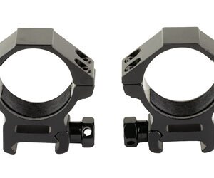RITON 34MM MEDIUM RING SET