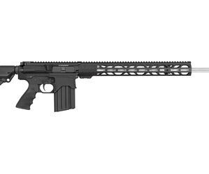 RRA LAR-BT3 PRDTR 6.5CM 24" 20RD