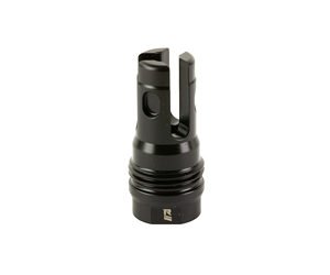 RUGGED R3 FM 3/4X24 FOR SR25
