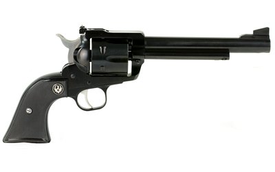RUGER BLKHWK 41MAG 6.5" BL 6RD - Image 2