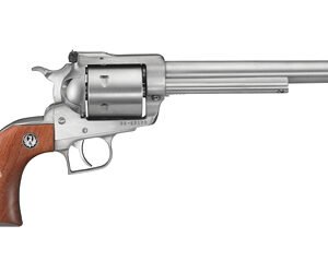 RUGER SPR BLKHWK 44MAG 7.5" STN 6RD