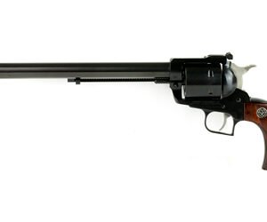 RUGER SPR BLKHWK 44MAG 10.5" BL 6RD