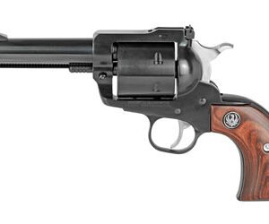 RUGER SPR BLKHWK 44MAG 4.6" BL 6RD