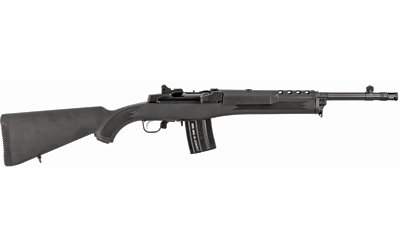 RUGER MINI-14 TACT 300BLK 16" 20RD - Image 2