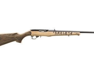 RUGER 10/22 SPRTR 22LR 18.5" GATOR
