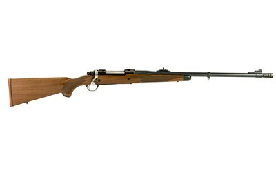 RUGER HWKEYE AFR 375RUG 23" BL 3RD - Image 2