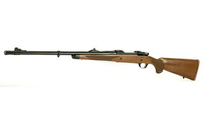 RUGER HWKEYE AFR 375RUG 23" BL 3RD - Image 3