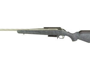 RUGER AMERICAN GEN2 6MM CM 20" GM