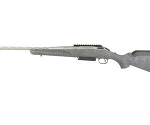 RUGER AMERICAN G2 300WIN MAG 20" GM