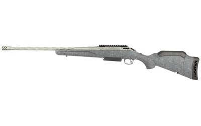 RUGER AMERICAN G2 300WIN MAG 20" GM