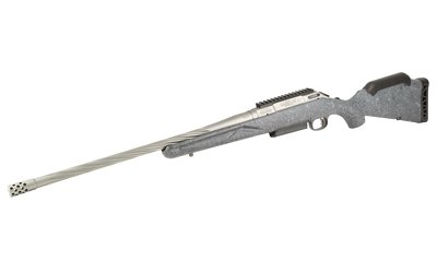 RUGER AMERICAN G2 300WIN MAG 20" GM - Image 3