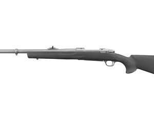 RUGER HWKEYE ALSKN 375RUG 20" SS 3RD