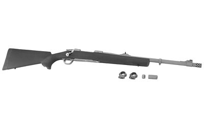 RUGER HWKEYE ALSKN 375RUG 20" SS 3RD - Image 4