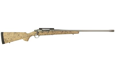 RUGER HKWEYE FTW 300WM 24" SS 3RD - Image 2