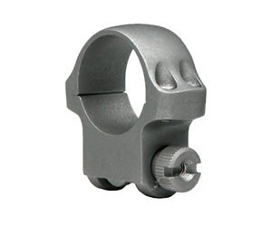 RUGER 30MM MED(4) MBL (4B30HM) INDV